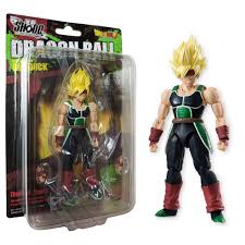 We present you our collection of desktop wallpaper theme: Bandai Shokugan Shodo Vol 5 Dragon Ball Z Super Saiyan Bardock Action Figure Walmart Com Walmart Com