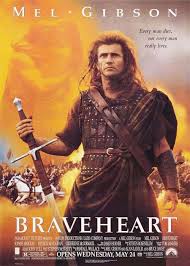 Pin On Movies Tv Books