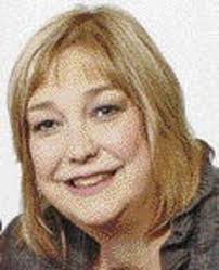 Jackson-area obituaries include Barbara Sawicki, Detroit-area native,  Imagination Station employee
