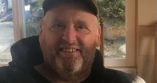 OBITUARY: Ralph Edward Lightner Jr., 1966-2021