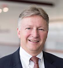 Hospitals/Health Systems Archives