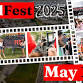 CoolFest 2025