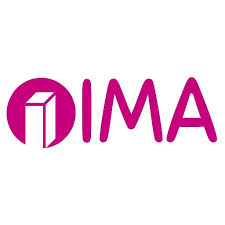 A shortened version of 'i am going to/i am a.' it exists for two reasons and two reasons only. Ima Engineering Eit Rawmaterials