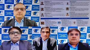 Tatva chintan pharma chem limited has a strong research and development capacity that provides a cost advantage and aids in delivering new products to its customers. Tatva Chintan Ipo Review Apply