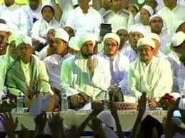 Dimana pada isi dan tujuan daripada sholawat yang dikenal dengan nama syiir tanpa waton dan juga sholawat gusdur yaitu ya rasulullah itu sarat akan pemaknaan jiwa yang sangat membutuhkan rahmat. Syiiran Nu Habib Syech Lirik Nusagates