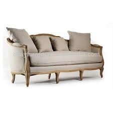 2pc sofa & loveseat french provincial style.polrey furniture is made to order and are handmade in mexico. French Country Sofa You Ll Love In 2021 Visualhunt