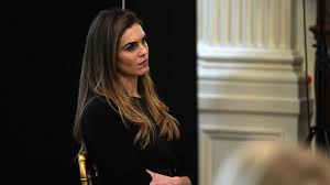 Generally used more for midwesterners than southerners (see: Hope Hicks Top Aide To President Donald Trump Tests Positive For Covid 19 Fresno California Eminetra