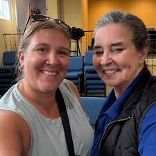 Jessie Steuart Irwin updated her profile picture.