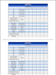 Ii kniffelblock zum ausdrucken, kniffel pdf, kniffel vorlage zum ausdrucken kniffelblocksie ohne qualitätsverlust so groß ausdrucken wie ihr wollt. Kniffelblock Pdf Ausdrucken Kniffel Vorlage Kostenlos Din A4 Kniffelblock Din A5 50 Blatt Hergestellt Von P P24 Kniffelblock Zum Ausdrucken Din A4 10 Kniffelblock Drucken Centerville Florida Kniffel Vorlage Din
