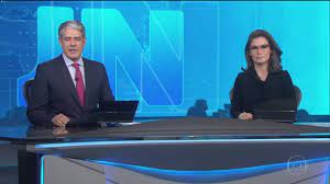 Lea todas las noticias más destacadas del ámbito político, económico y social en rt. Jornal Nacional Jornal Nacional Integra 28 05 2020 Assista Online Globoplay