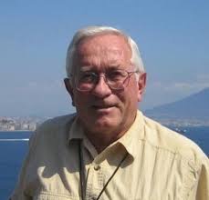 Robert Kohn Obituary (1934