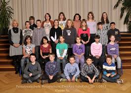 Schuljahr 2011 12