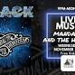 Black Wednesday with Mandalyn and the Hunters event image