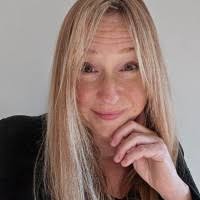 30+ "Pridemore" profiles