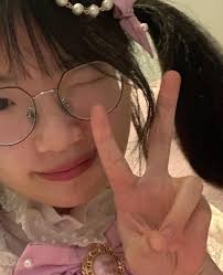 🎀～ angelic pretty dolly cat op～ #lolitafashion #sweetlolitafashion #lolita  #angelicpretty #dollycat #可爱い #kawaii #pink #粉色#shopping #cute