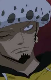 Evil Is Relative Trafalgar Law X Oc Staying With These Guys Wattpad Trafalgar law is the captain of the heart pirates and one of the eleven supernovas. evil is relative trafalgar law x oc