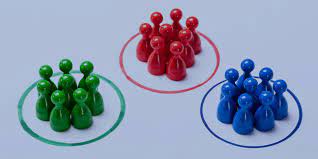 Test Group Vs Control Group | Leanplum A Clevertap Company Test Group Vs Control  Group | Leanplum