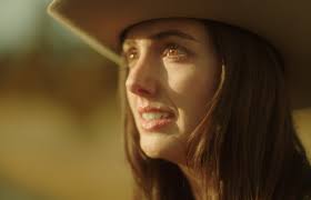 Come Out, Wherever You Are (Cortometraje)