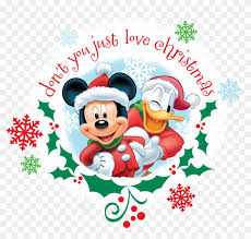 Disney christmas iphone wallpapers on. Disney Wallpaper For Iphones Christmas Clipart Png Mickey Countdown To Christmas Transparent Png 5018481 Pikpng