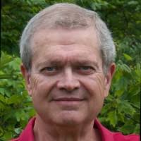 Edward Frick Email & Phone Number