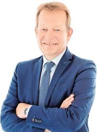 Flüchtlinge: Siegen am Limit