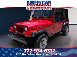 Image result for Poppy Red 1993 Jeep