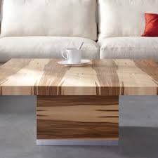 24 ocean waves only table, coffee table, epoxy resin ocean waves table, beach table, end table, unique round accent table no legs. 15 Large Coffee Tables For Your Xl Living Room