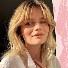 Allow us to provide some haircut inspiration. The Biggest Haircut Trends That Will Dominate Autumn 2020 Glamour Uk