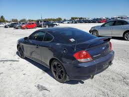 Image result for Ebony Black 2005 Tiburon