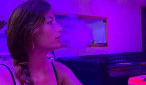 Lorella cuccarini (roma, 10 agosto 1965) è una conduttrice televisiva, ballerina, cantante, attrice e conduttrice radiofonica italiana. Amici Avete Mai Visto Sara La Bellissima Figlia Di Lorella Cuccarini