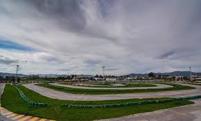 We did not find results for: Prosfora Speed Park Aspropyrgos Apo 11 90 Gia 10 Agwnistikhs Odhghshs Kart Kai Xronometrhsh Toy Ka8e Gyroy Sto Speed Park Ston Aspropyrgo