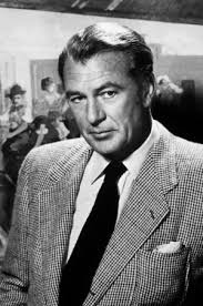 Image of House Speaker Sam Rayburn and Senate Majority Leader Lyndon B.