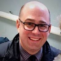 Adam Klincewicz Email & Phone Number