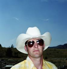 How To Get Yellow Sweat Stains Out Of A White Hat Hunker Sweat Stains White Cowboy Hat Hats