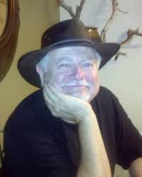 Michael Wolschon Obituary (1950