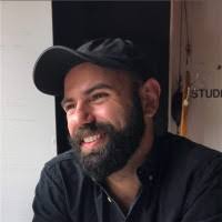 30+ "Vriniotis" profiles