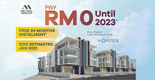 We did not find results for: Vortex Business Park 2 The Perfect Investment Opportunity Penang Property Talk