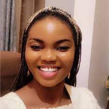 earthlyinstitute #earthlyeducation #environmentaleducation  #environmentalscience #education #charity #nonprofits