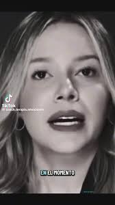 veronica acuña (@veronica.acua7)'s videos with sonido original