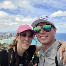 Daniel Siemens (@dfsiemens) • Instagram photos and videos