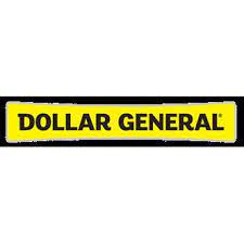 Dollar general is proud to be america's neighborhood general store. Dollar General 1020 E Oakland Ave Bloomington Il 61701 Yp Com