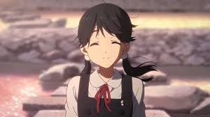 We did not find results for: 30 Best Anime Movies Of All Time Japan Web Magazine