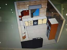 معرض شاطئ سوسه تصاميم دقيقه تجعل الخيال معرض شاطئ سوسه للمطابخ الحديثة واعمال الديكور Facebook