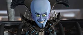 But without a hero, he loses all purpose and must find new meaning to his life. Megamind Is The Perfect Superhero Film For Young Children