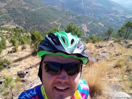 Las mejores rutas de Mountain Bike en Pedro Bernardo, Castilla y León  (España)