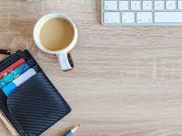 Making your credit card payments on time is important to building and maintaining good credit. 7 Point Guide To Applying For A Credit Card In The Uae Living Banking Gulf News