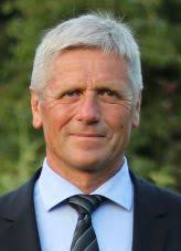 STADTRATSADRESSLISTE 2020-2026 (öffentlich)