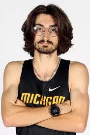 Paul Norland's Instagram, Twitter & Facebook