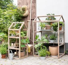Wolltest Du Schon Immer Eigenes Gemuse Oder Eigene Krauter Anbauen Und Ernten Aber Du Weisst Nicht Wo Du In 2020 Kleinen Raumgartnerei Garten Minimalistischer Garten