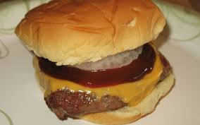 Comprehensive nutrition resource for asda beef quarter pounder burger. Burgers Rink Burgers Great For Backyard Gatherings Picnics Sports Events Recipe Recipezazz Com